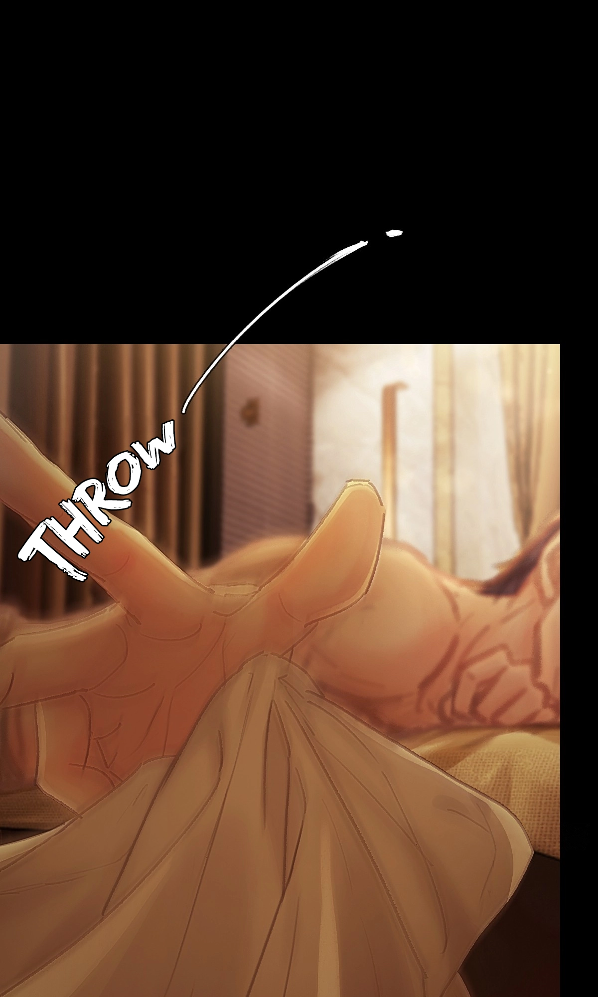 Read Long time no see, Dimwit chapter 1 image 9 on Lezhin