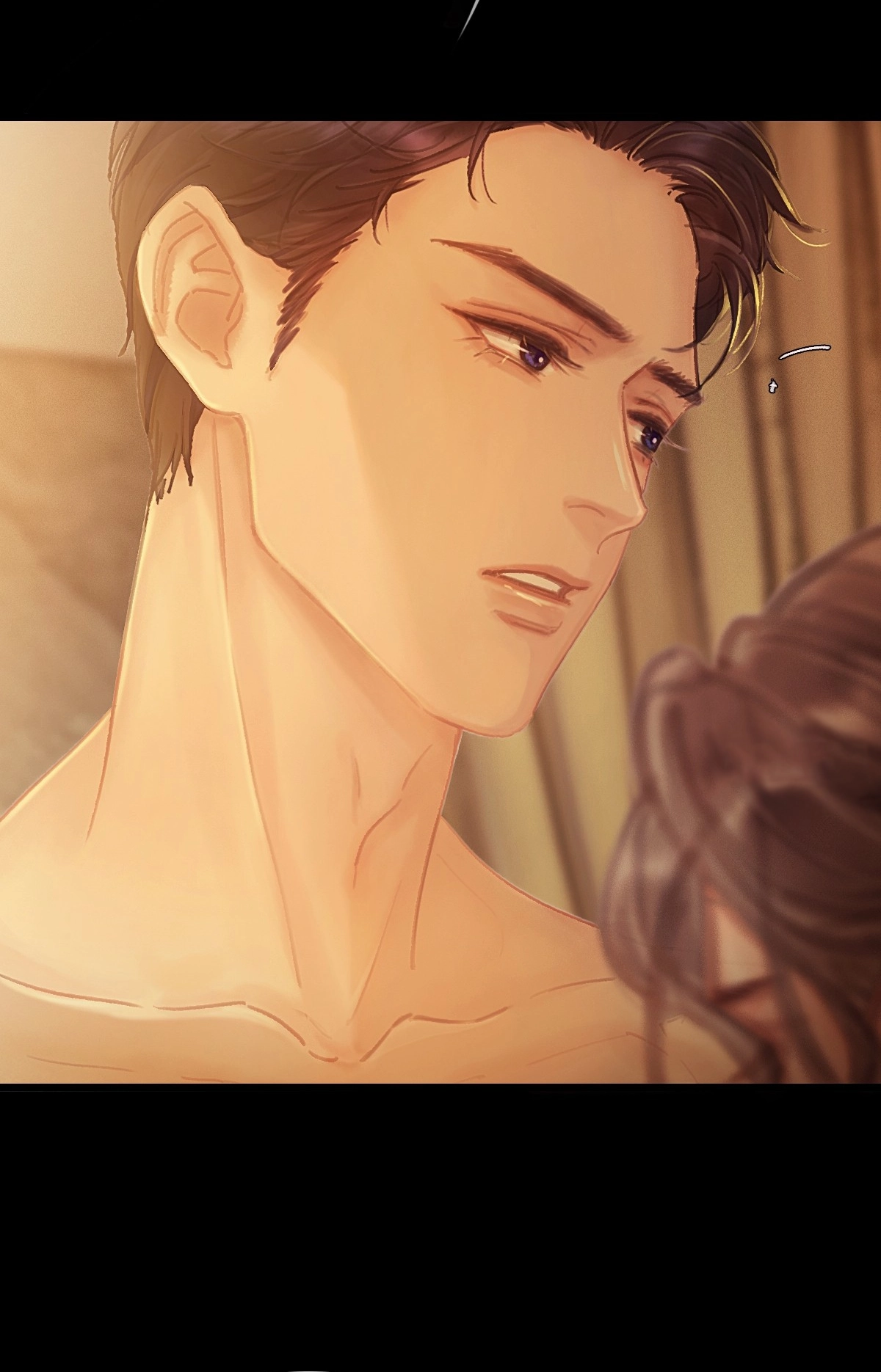 Read Long time no see, Dimwit chapter 2 image 15 on Lezhin