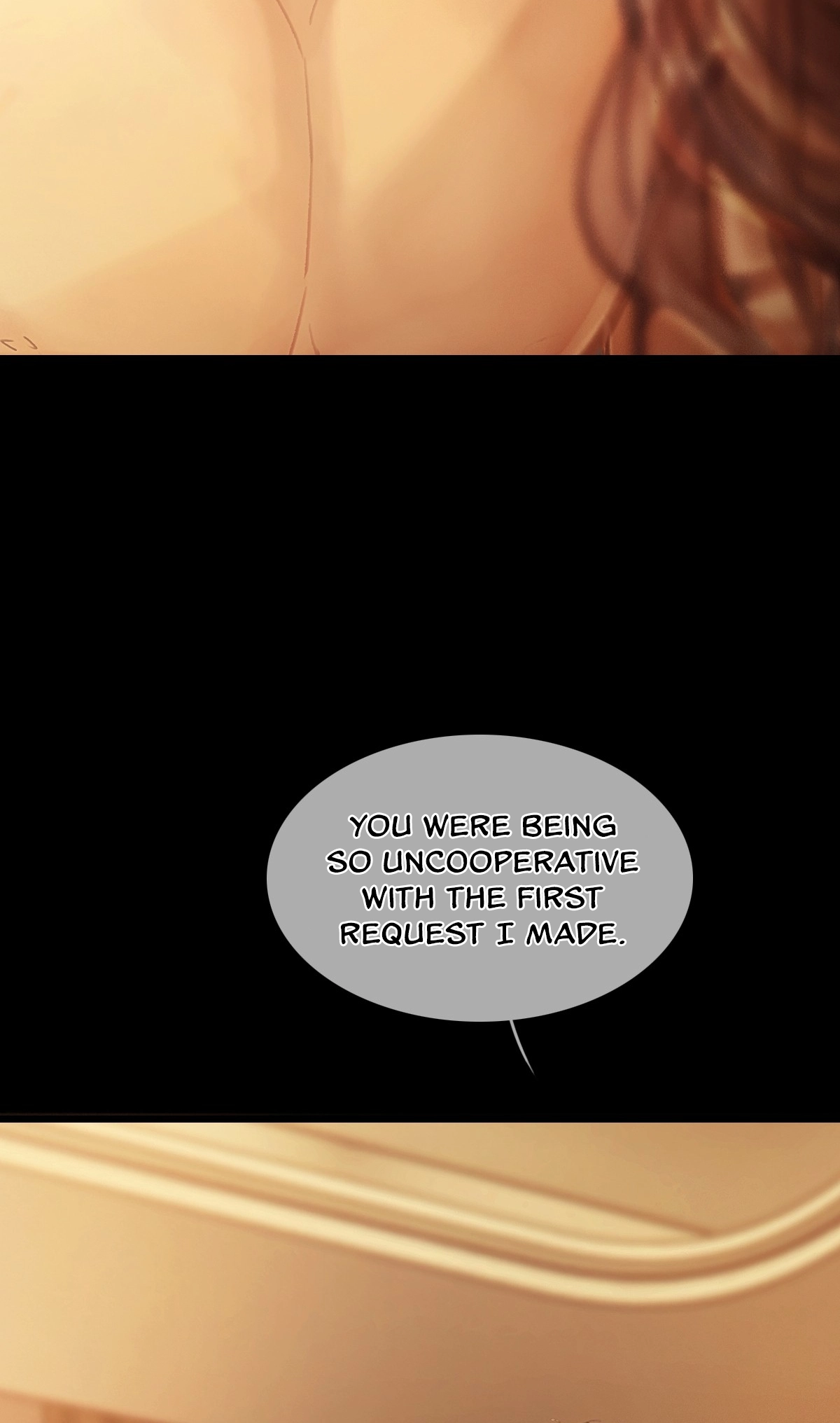 Read Long time no see, Dimwit chapter 2 image 18 on Lezhin