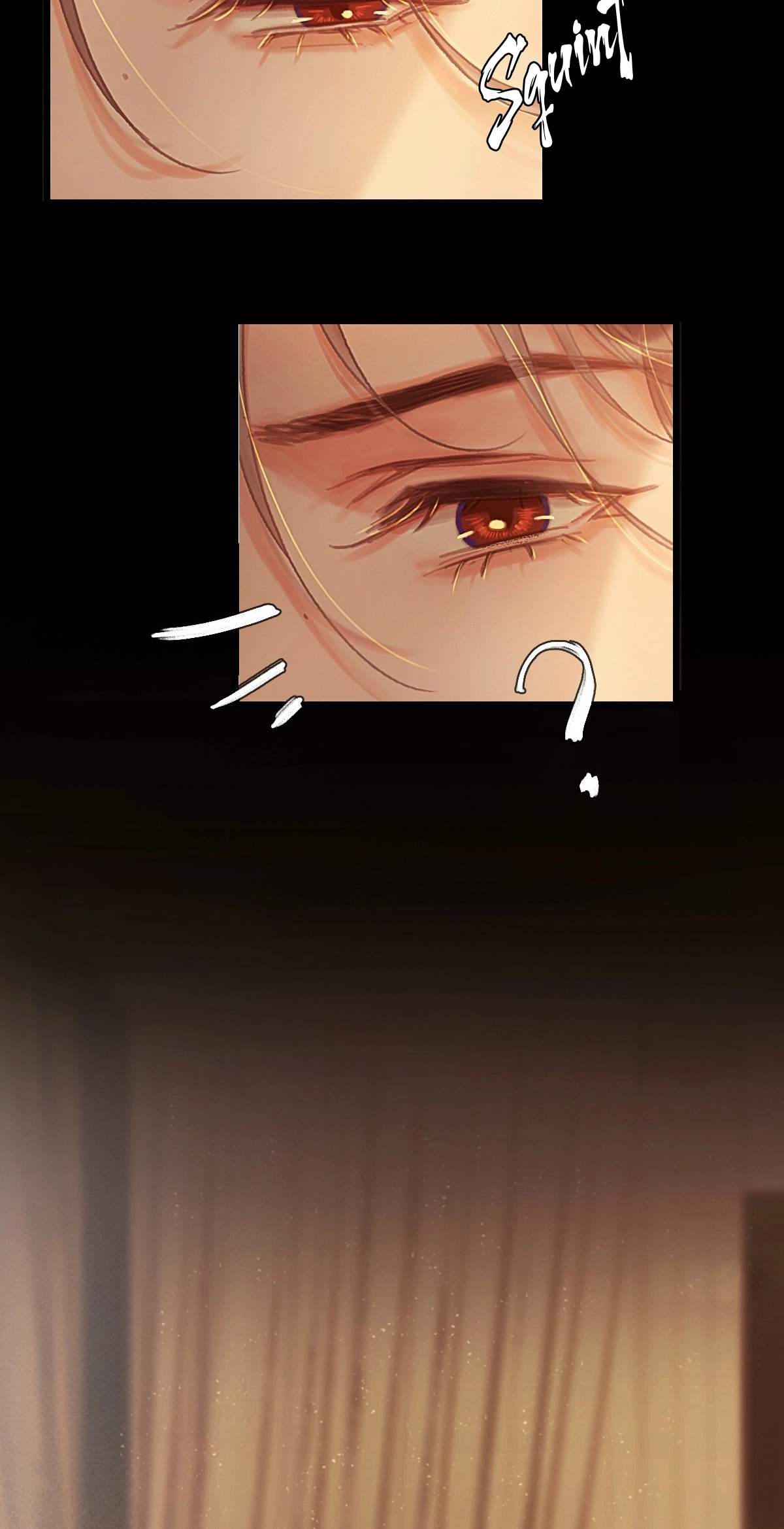 Read Long time no see, Dimwit chapter 2 image 24 on Lezhin