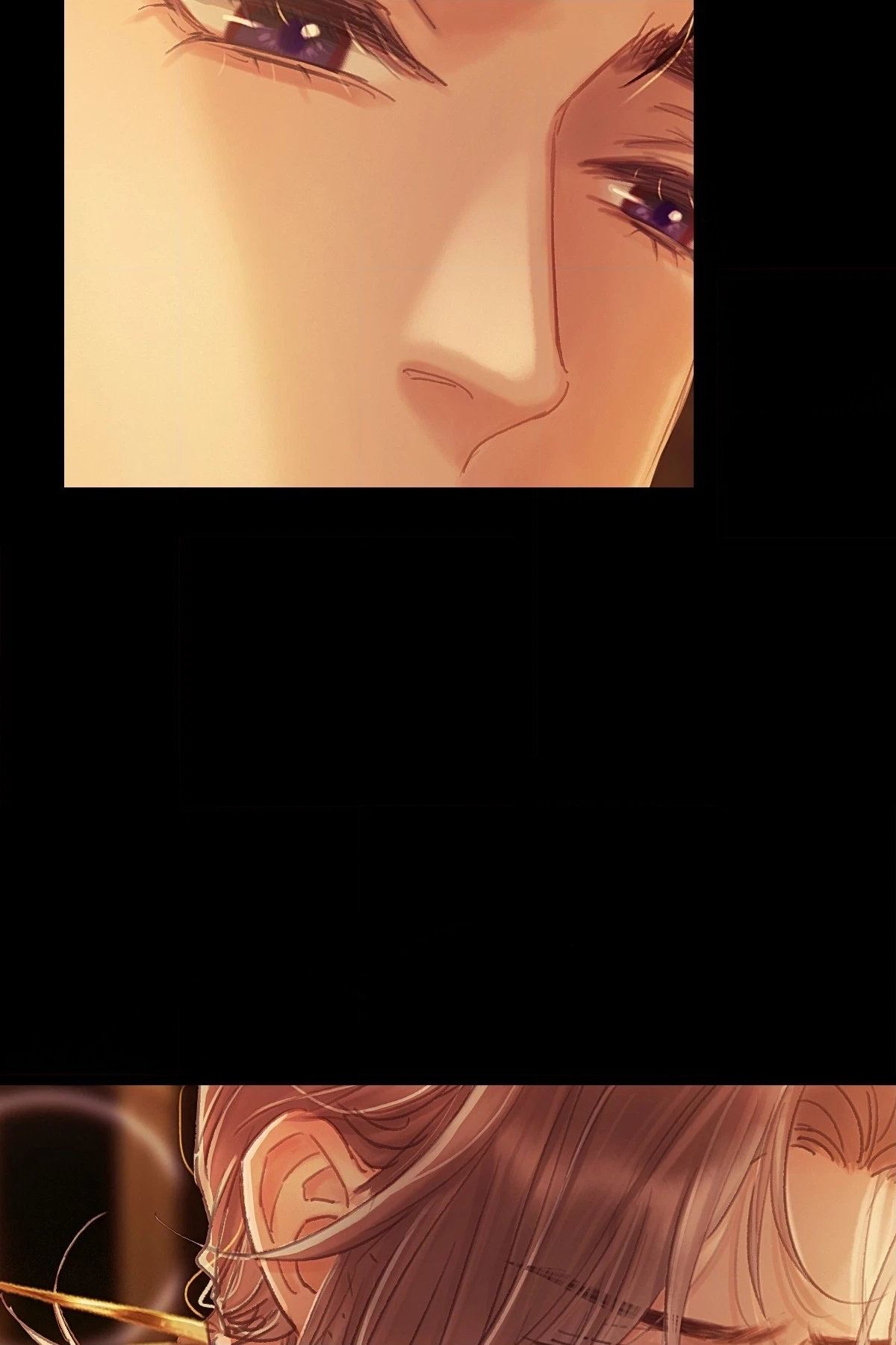 Read Long time no see, Dimwit chapter 2 image 3 on Lezhin