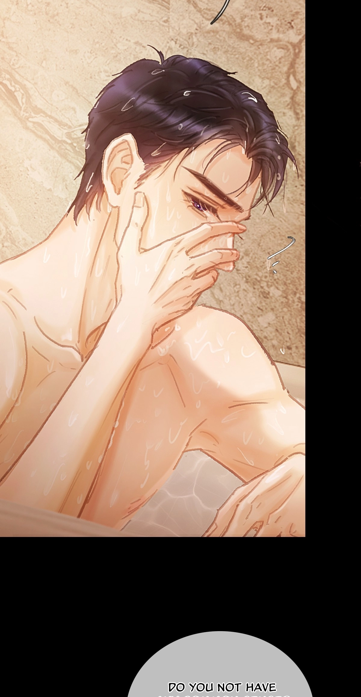 Read Long time no see, Dimwit chapter 2 image 31 on Lezhin