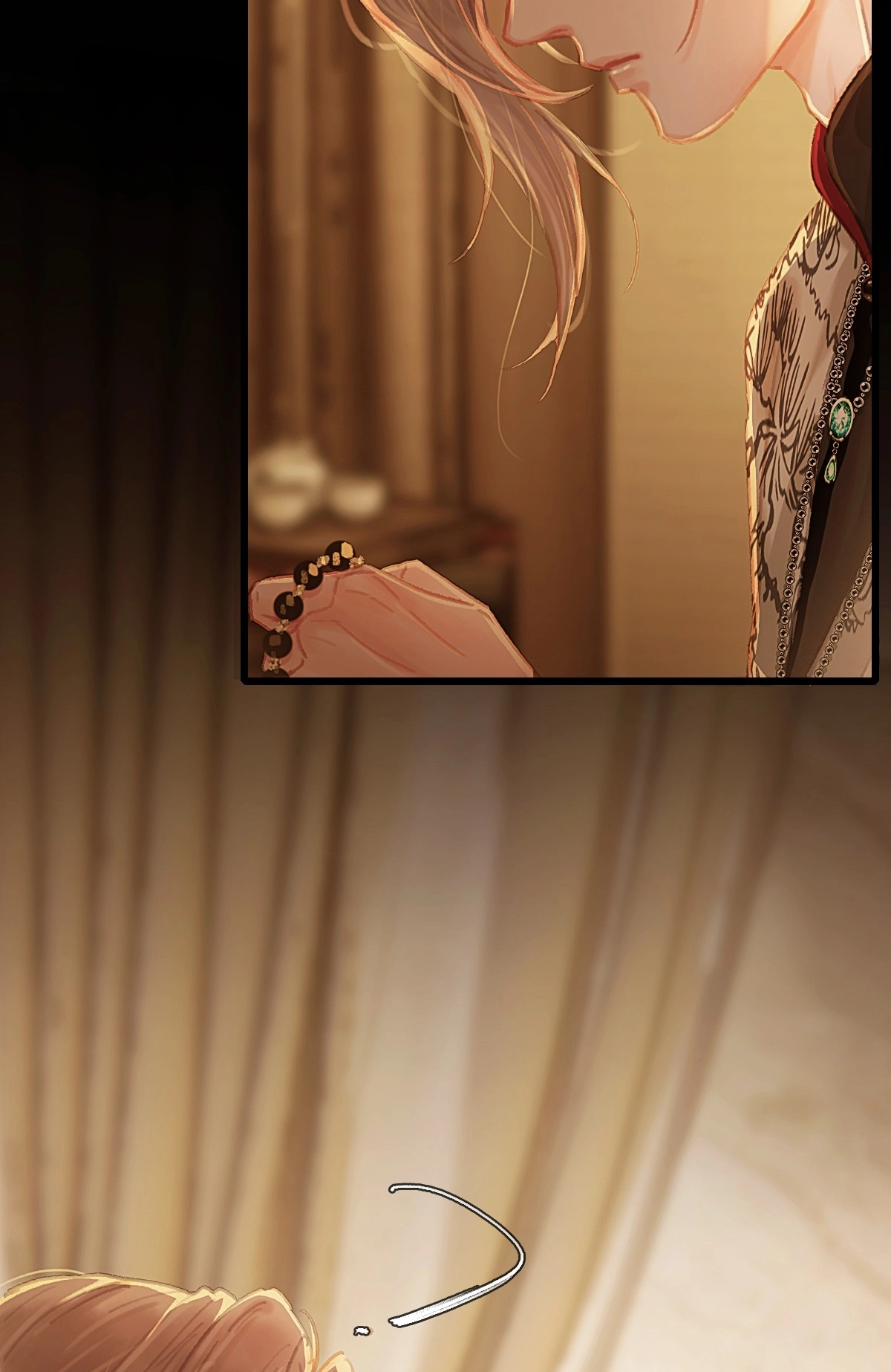 Read Long time no see, Dimwit chapter 2 image 38 on Lezhin