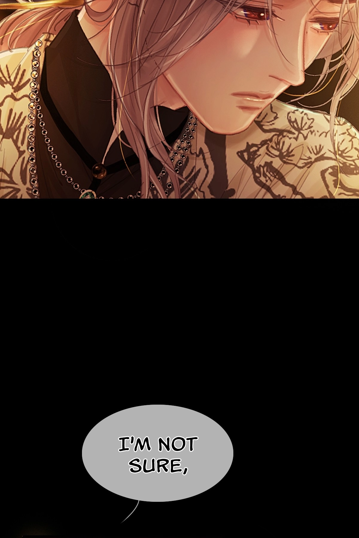 Read Long time no see, Dimwit chapter 2 image 4 on Lezhin