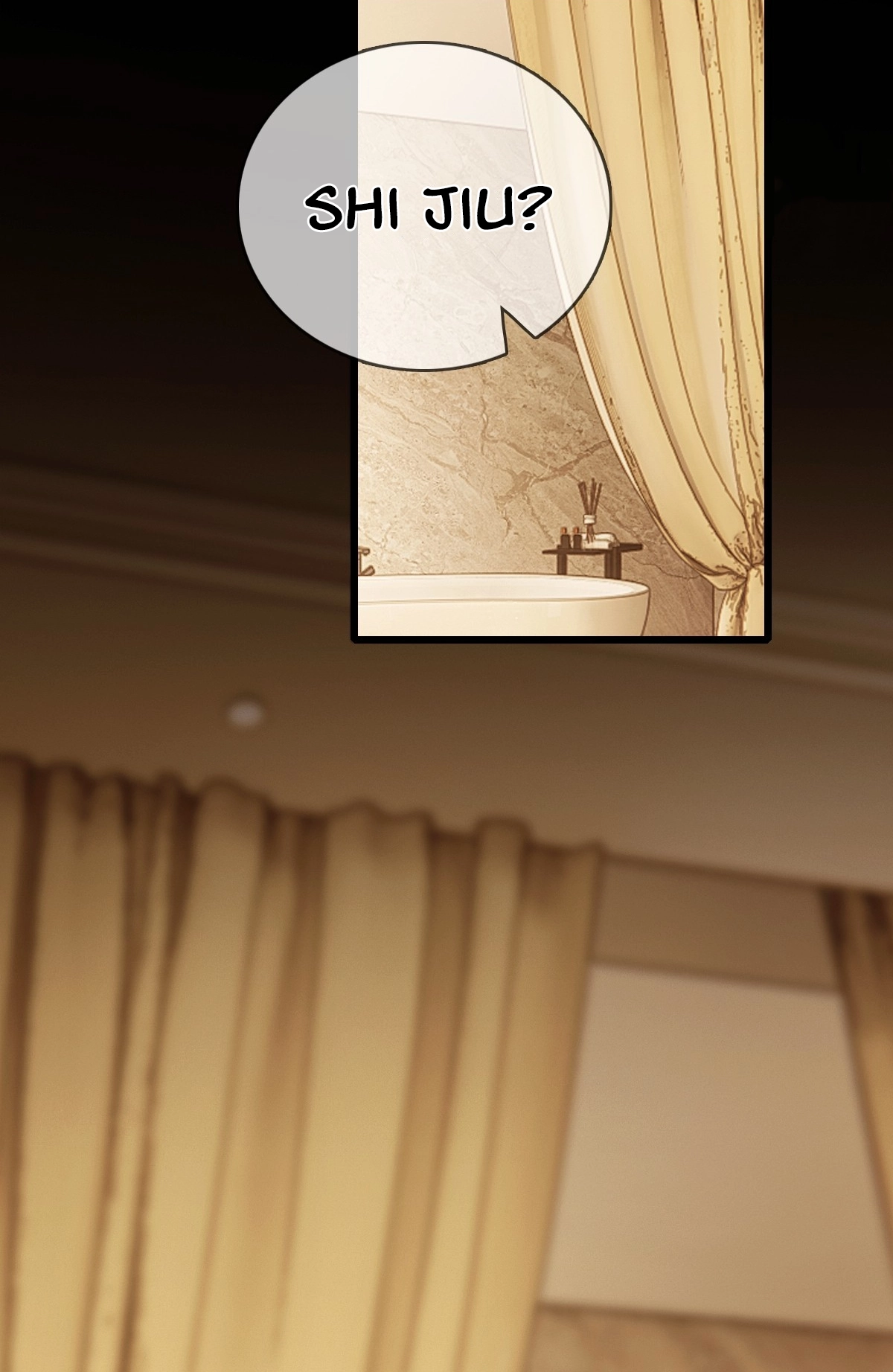 Read Long time no see, Dimwit chapter 2 image 40 on Lezhin