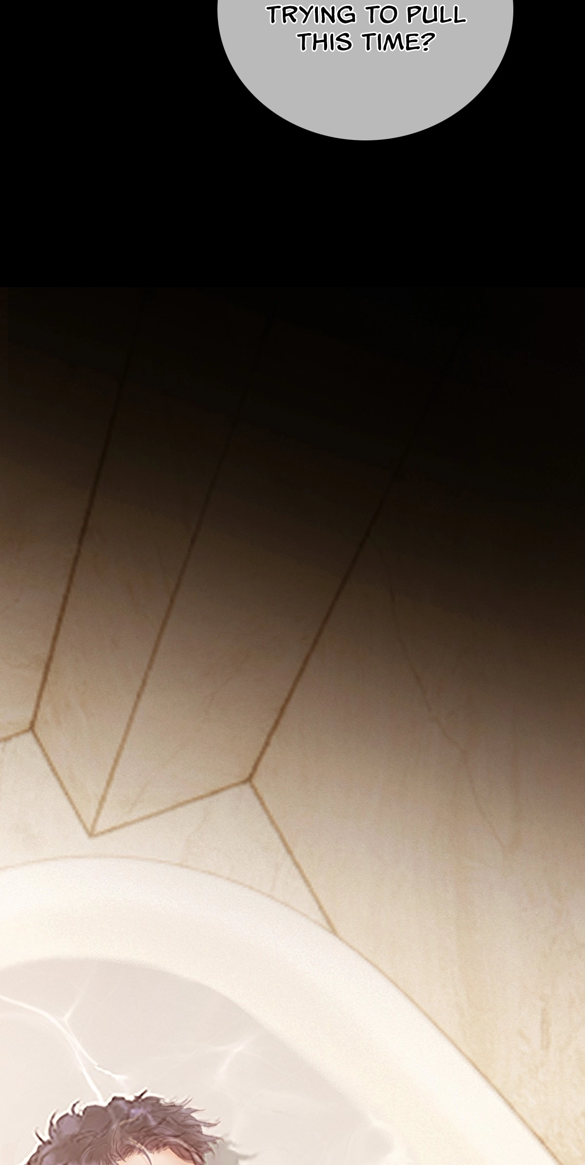 Read Long time no see, Dimwit chapter 2 image 42 on Lezhin