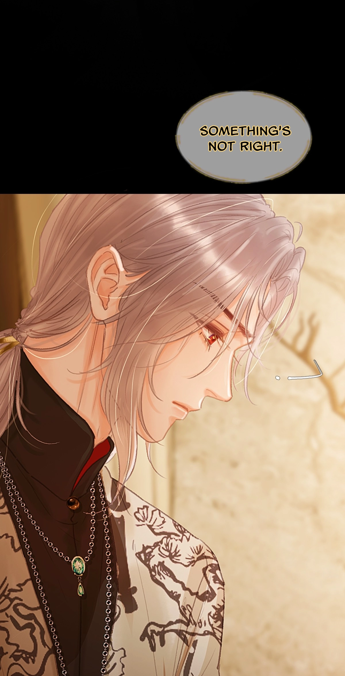 Read Long time no see, Dimwit chapter 2 image 45 on Lezhin
