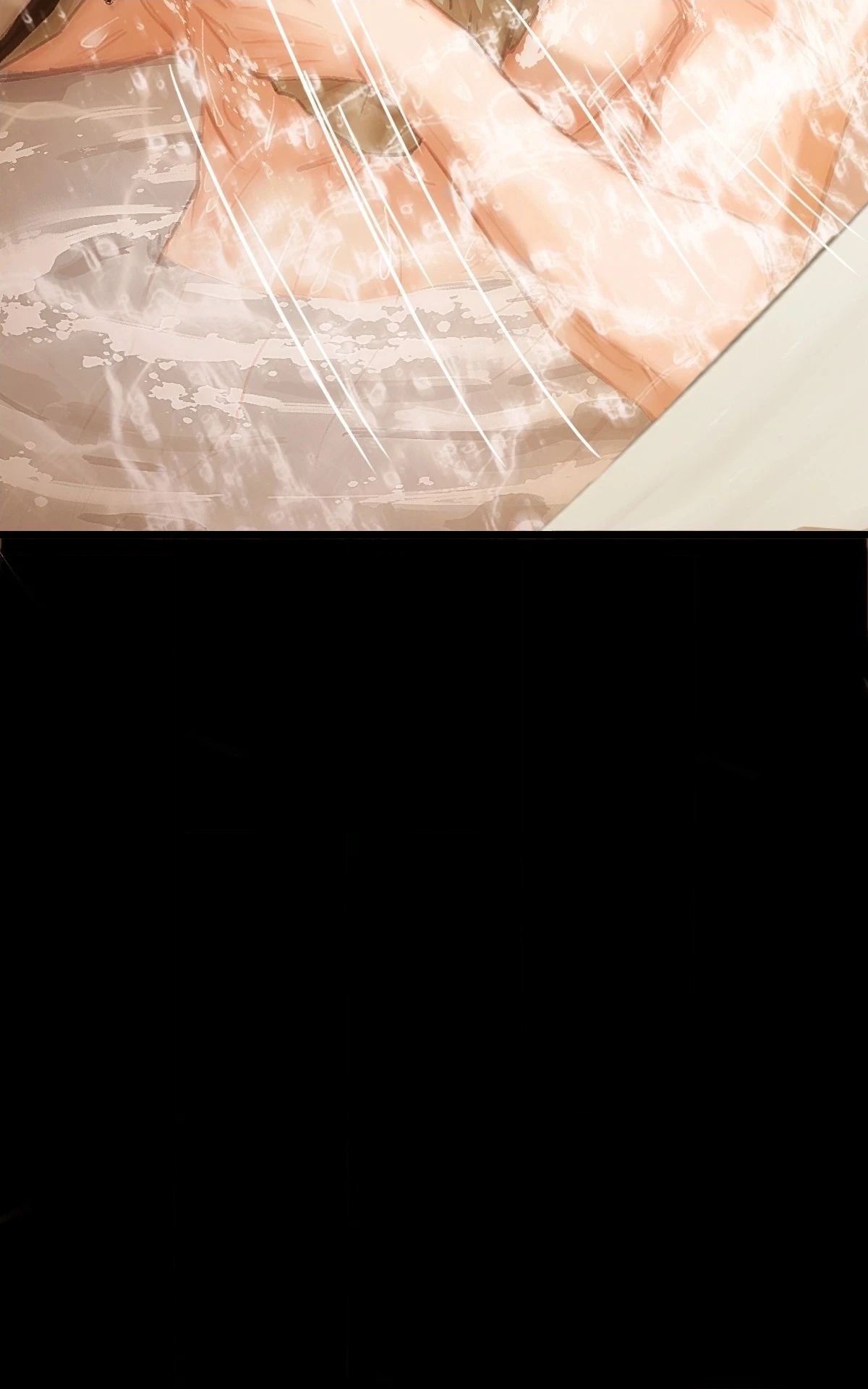 Read Long time no see, Dimwit chapter 2 image 49 on Lezhin