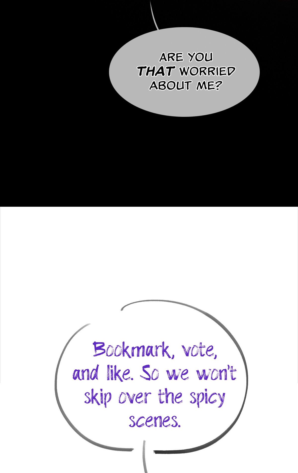 Read Long time no see, Dimwit chapter 2 image 51 on Lezhin