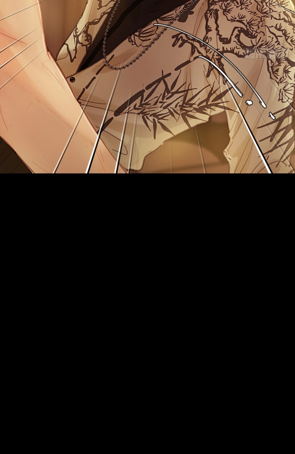 Read Long time no see, Dimwit chapter 2 image 8 on Lezhin