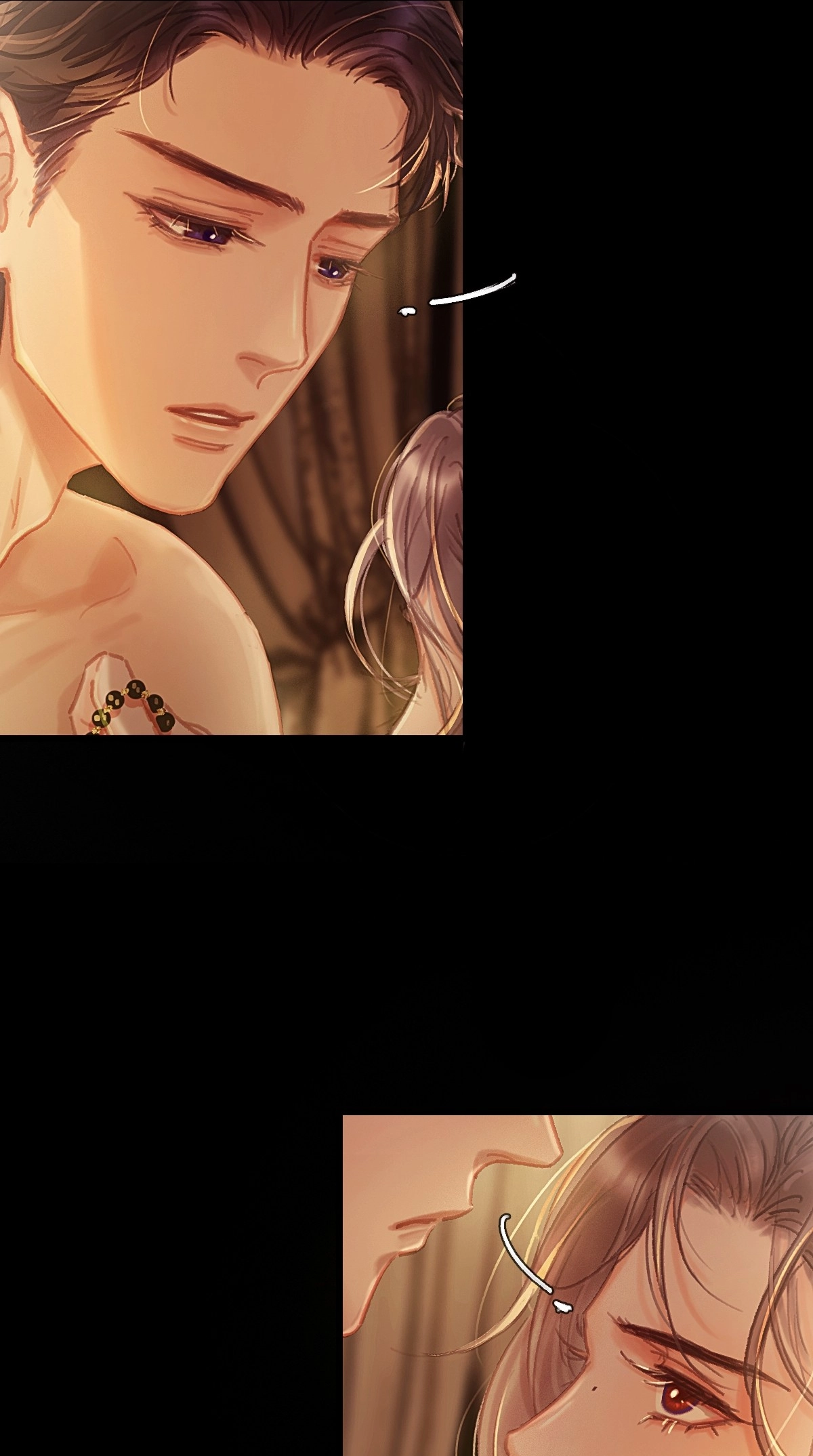 Read Long time no see, Dimwit chapter 2 image 9 on Lezhin