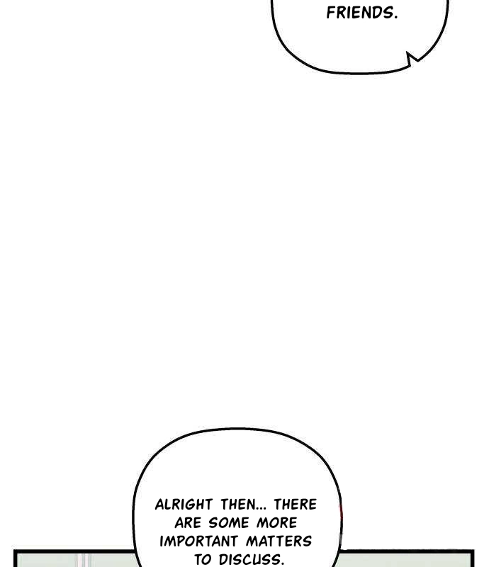 Longing and Lies Chapter 25 page 101 - 