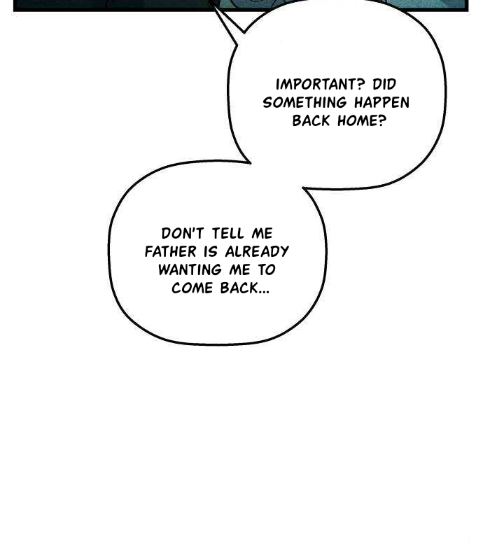 Longing and Lies Chapter 25 page 103 - 