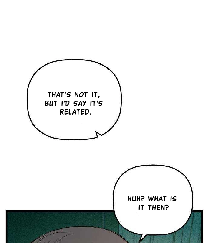 Longing and Lies Chapter 25 page 104 - 