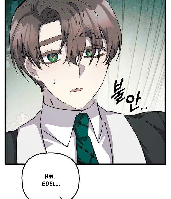 Longing and Lies Chapter 25 page 105 - 
