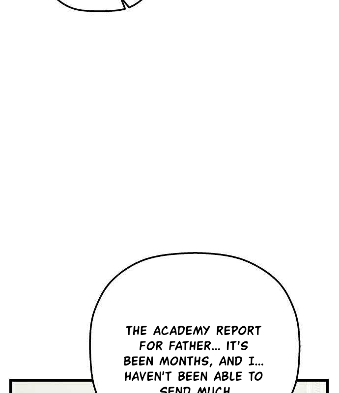 Longing and Lies Chapter 25 page 106 - 