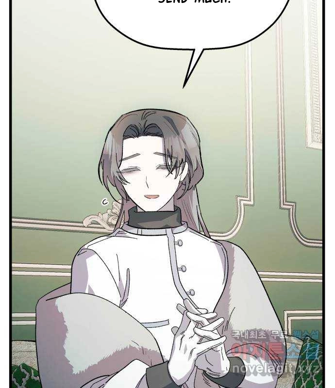 Longing and Lies Chapter 25 page 107 - 