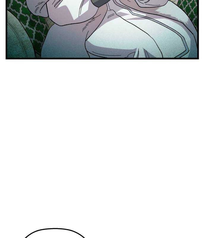 Longing and Lies Chapter 25 page 108 - 