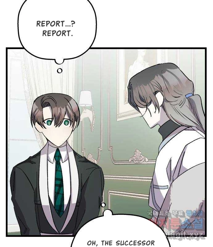 Longing and Lies Chapter 25 page 109 - 