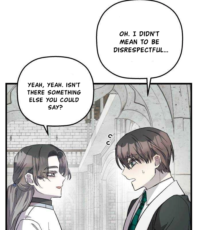 Longing and Lies Chapter 25 page 12 - 
