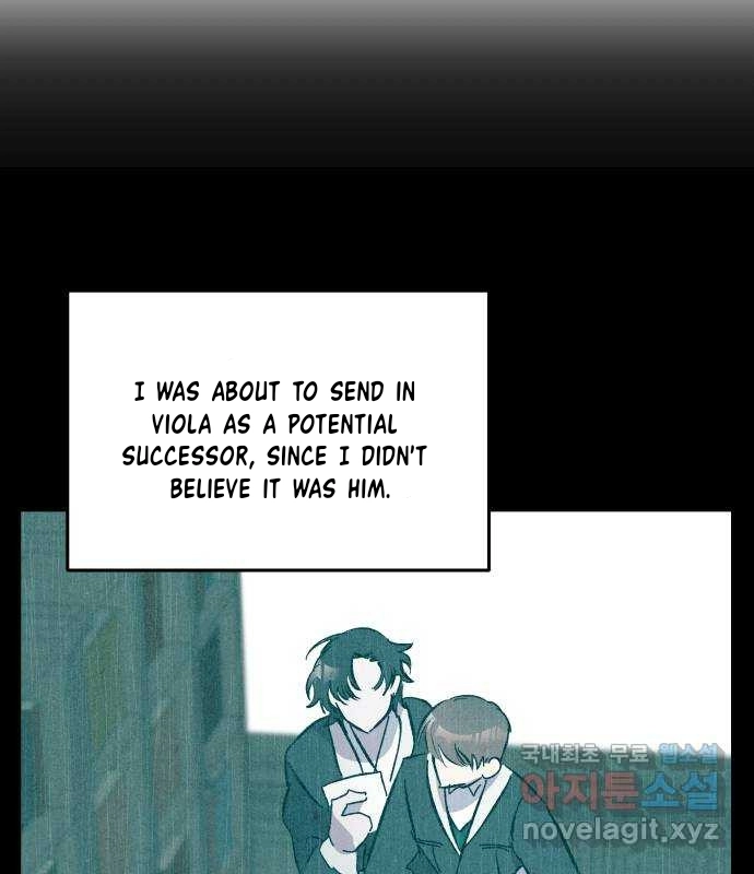 Longing and Lies Chapter 25 page 111 - 