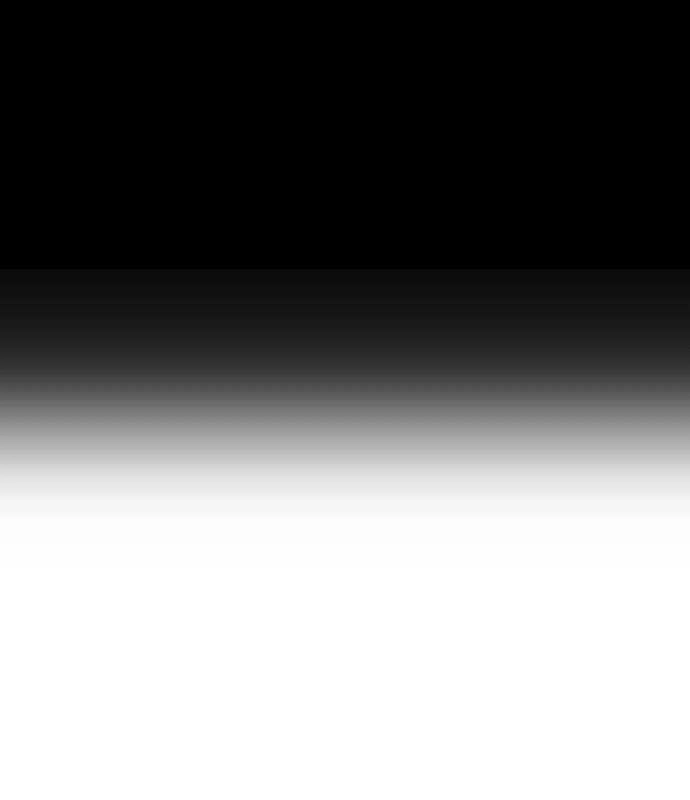 Longing and Lies Chapter 25 page 115 - 