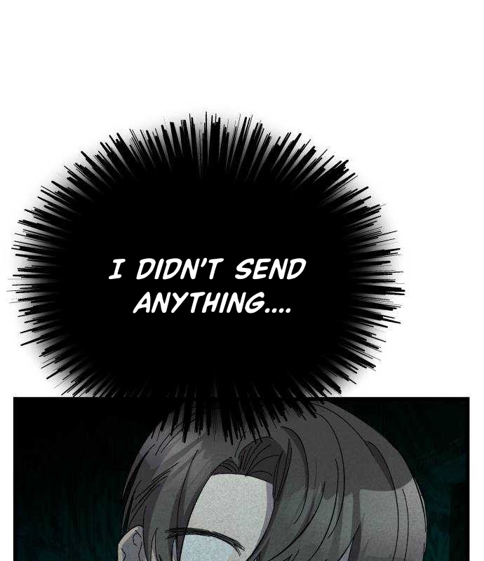 Longing and Lies Chapter 25 page 116 - 