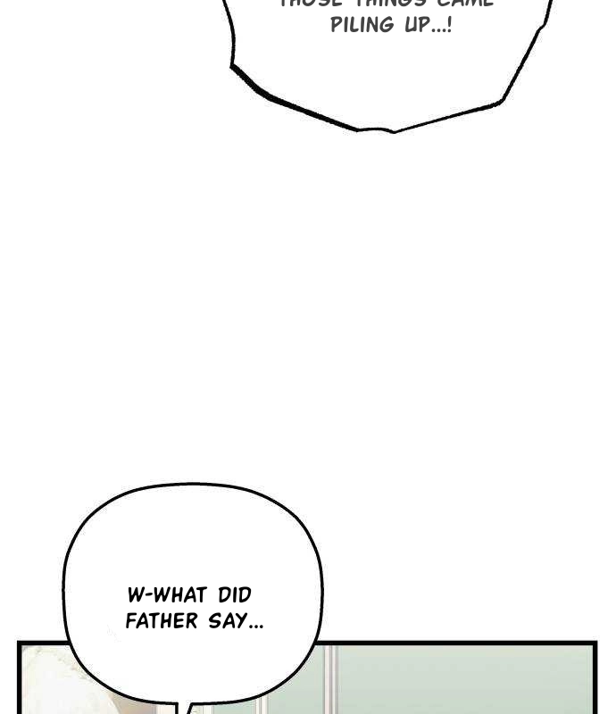 Longing and Lies Chapter 25 page 118 - 