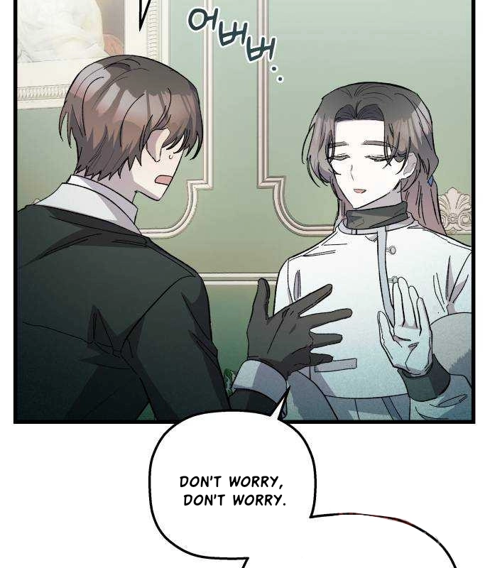 Longing and Lies Chapter 25 page 119 - 