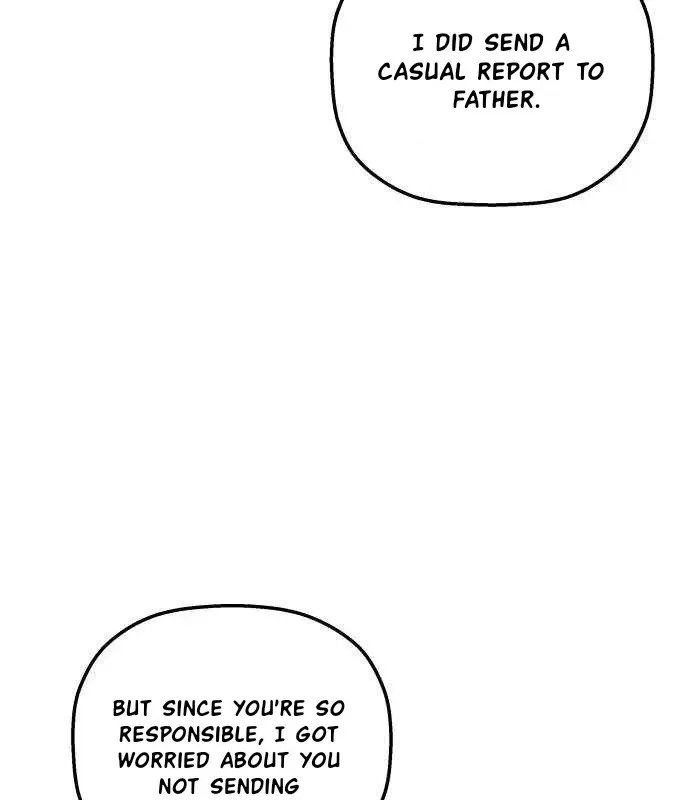 Longing and Lies Chapter 25 page 120 - 