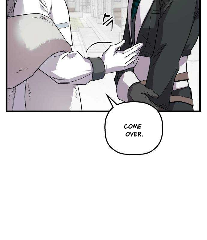 Longing and Lies Chapter 25 page 13 - 