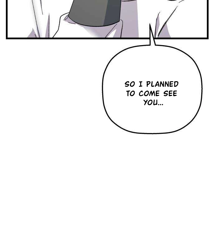 Longing and Lies Chapter 25 page 122 - 