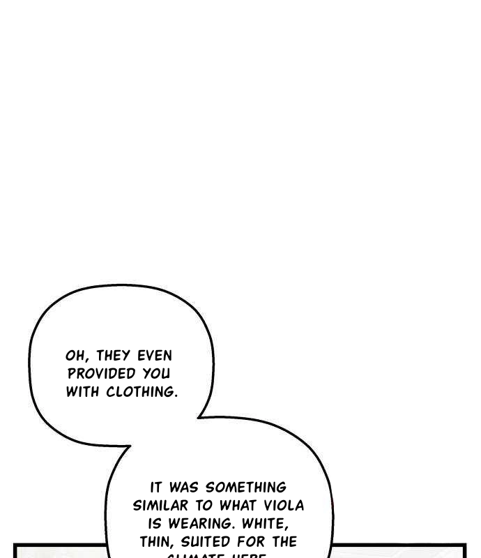 Longing and Lies Chapter 25 page 125 - 