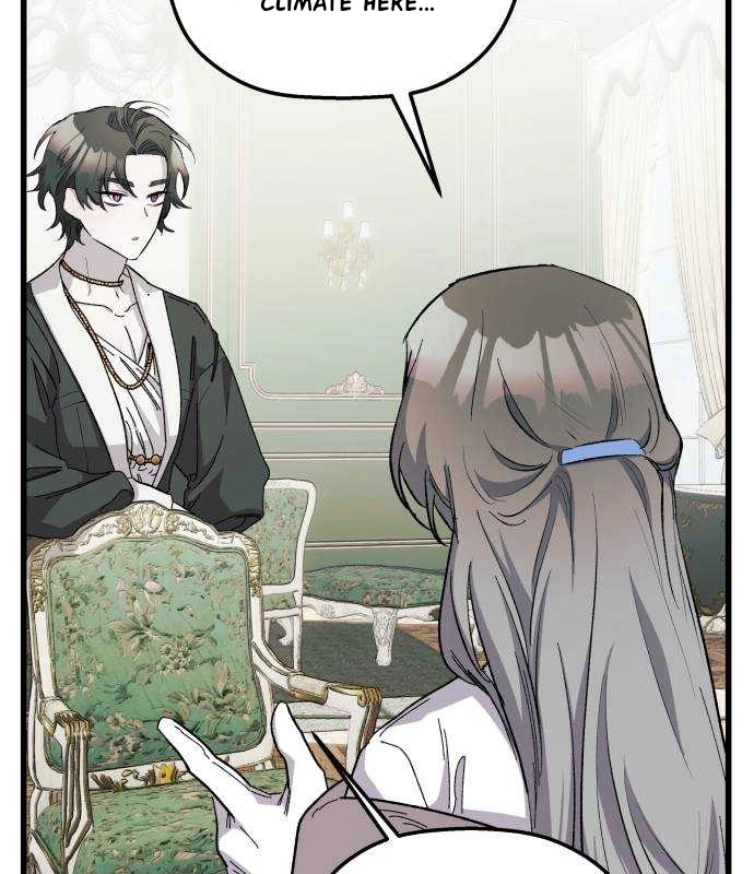 Longing and Lies Chapter 25 page 126 - 