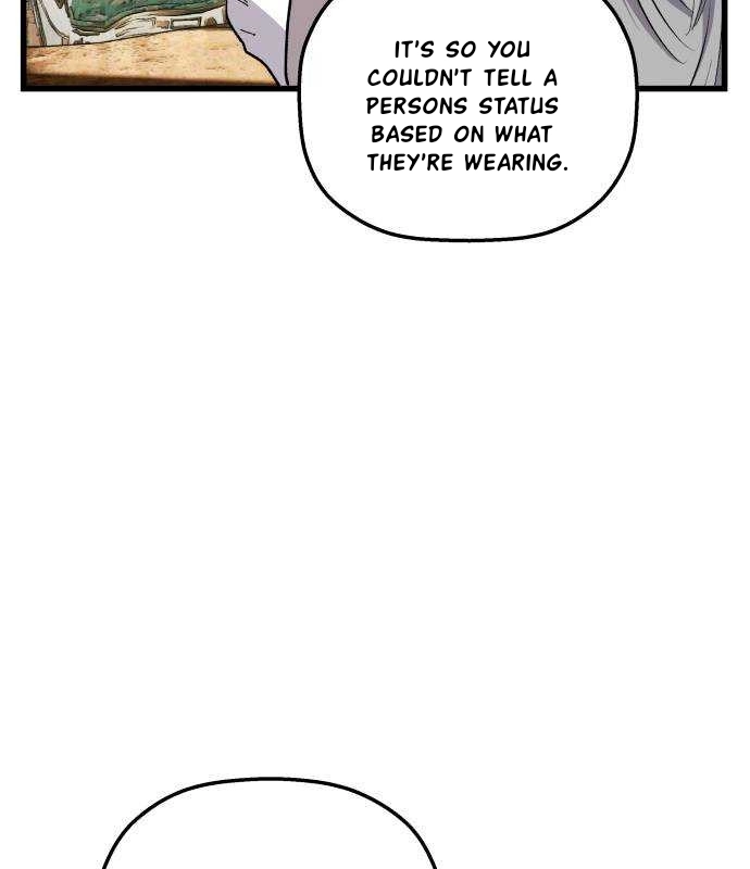 Longing and Lies Chapter 25 page 127 - 