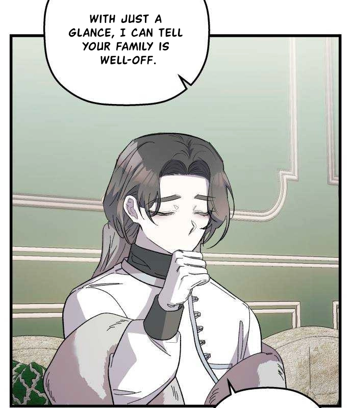 Longing and Lies Chapter 25 page 128 - 