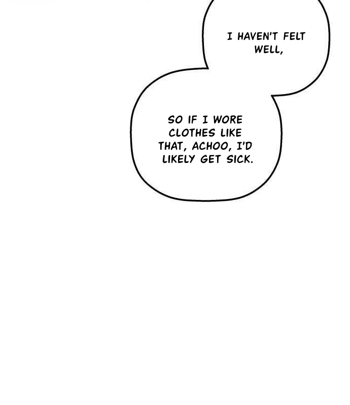 Longing and Lies Chapter 25 page 129 - 