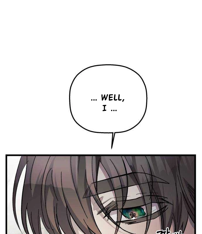 Longing and Lies Chapter 25 page 14 - 