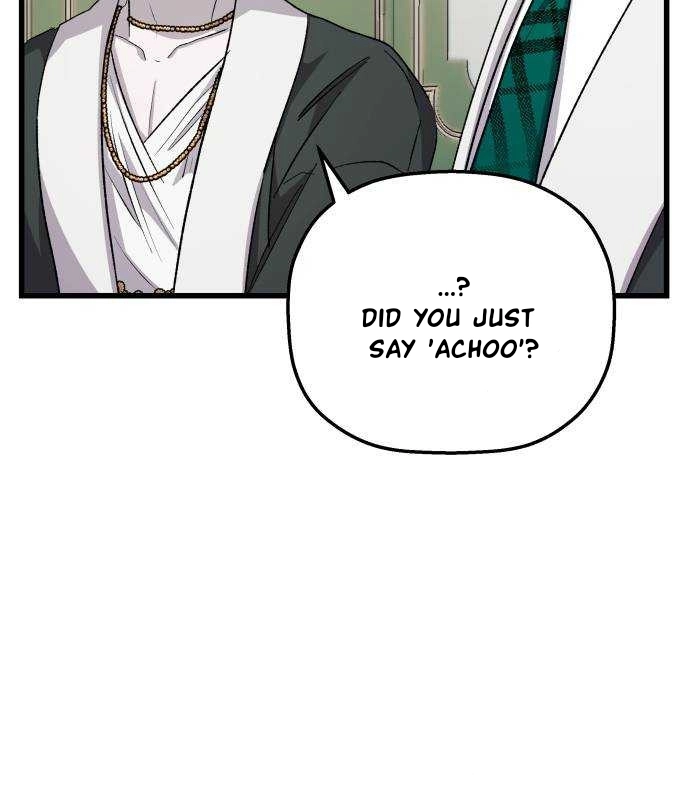 Longing and Lies Chapter 25 page 131 - 