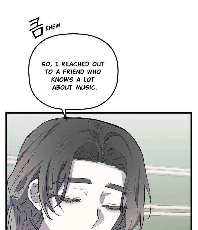 Longing and Lies Chapter 25 page 132 - 
