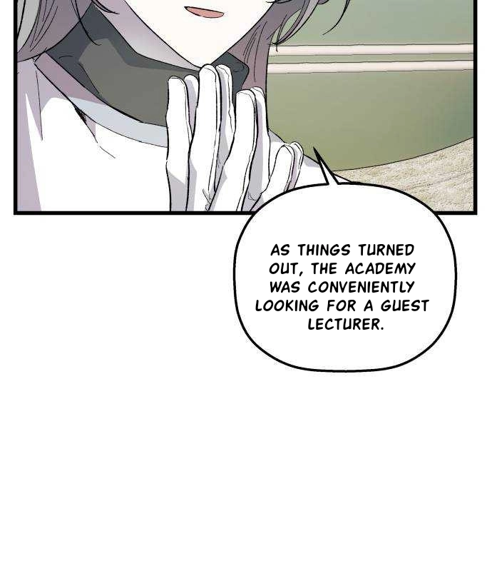 Longing and Lies Chapter 25 page 133 - 