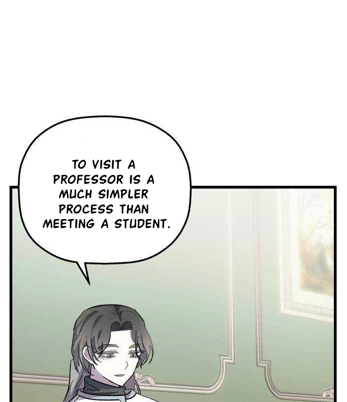Longing and Lies Chapter 25 page 134 - 