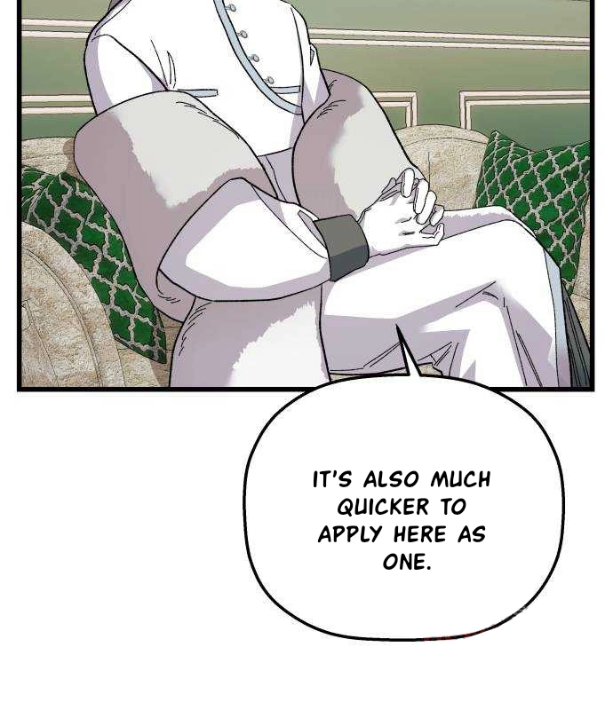 Longing and Lies Chapter 25 page 135 - 