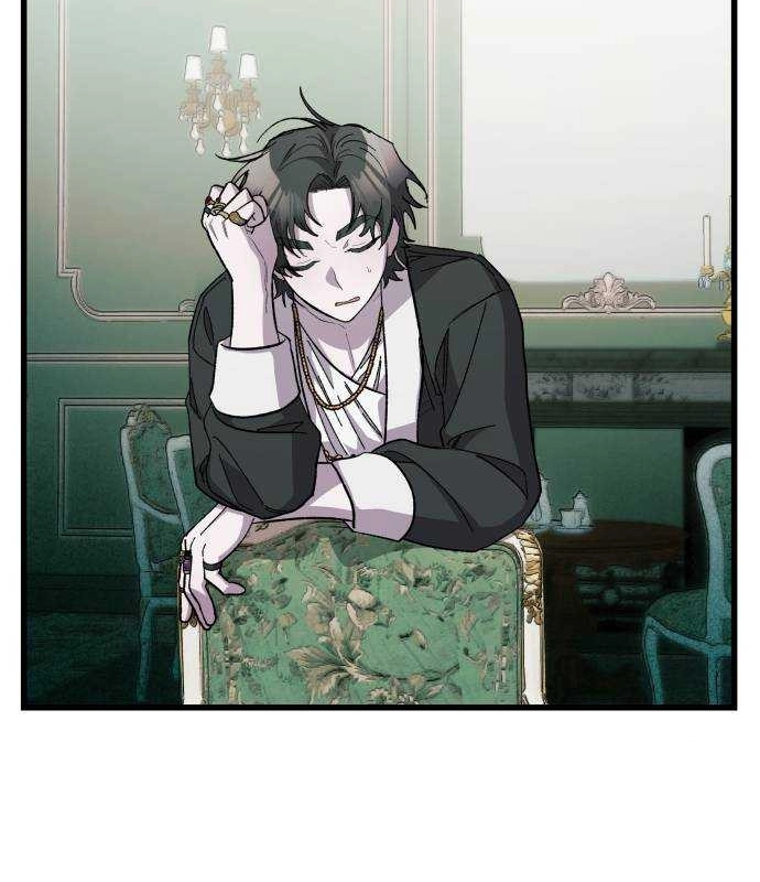 Longing and Lies Chapter 25 page 137 - 
