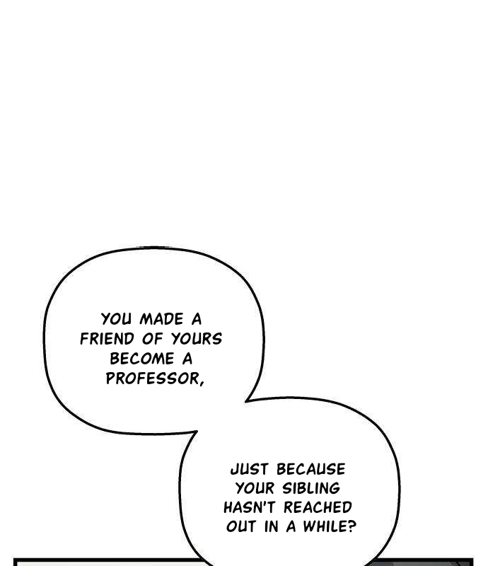 Longing and Lies Chapter 25 page 138 - 