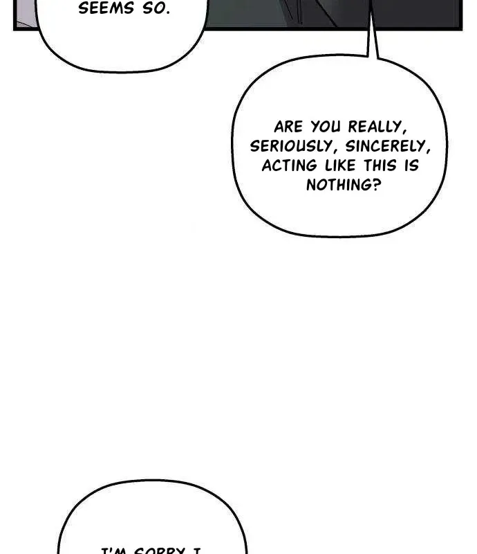 Longing and Lies Chapter 25 page 140 - 