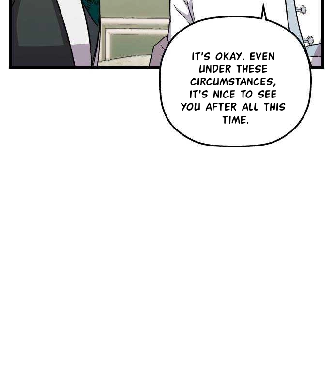Longing and Lies Chapter 25 page 142 - 