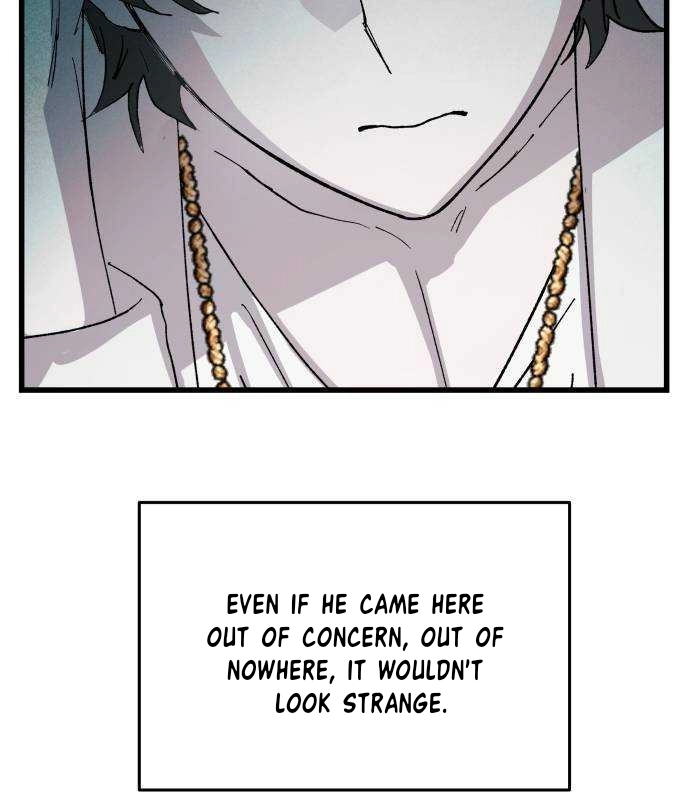 Longing and Lies Chapter 25 page 144 - 