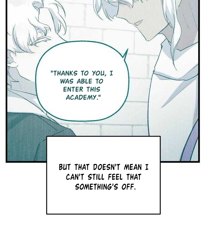 Longing and Lies Chapter 25 page 146 - 
