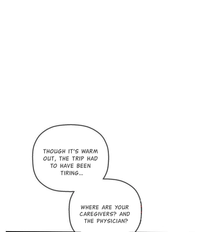 Longing and Lies Chapter 25 page 147 - 